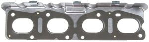 Exhaust Manifold Gasket Mercedes Benz E350 2020