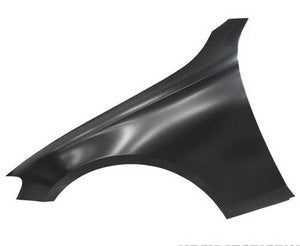 Fender Front Left Mercedes Benz E350 2020