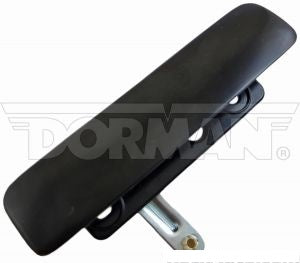 Outside Door Handle Front Right Mercedes Benz E350 2020