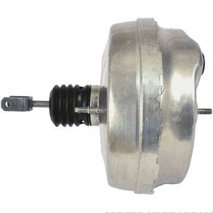 Power Brake Booster Mercedes Benz E350 2020