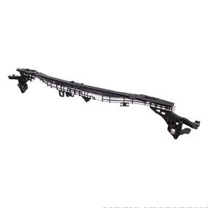 Radiator Support Front Mercedes Benz E350 2020