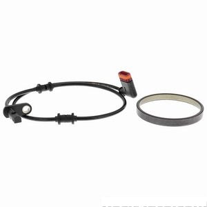 Abs Wheel Speed Sensor Mercedes Benz E350 2012