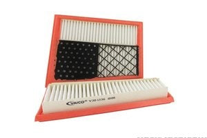 Air Filter Right Mercedes Benz E350 2013