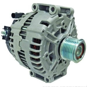 Alternator Generator Mercedes Benz E350 2013