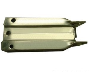 Bumper Bracket Front Right Mercedes Benz E350 2012