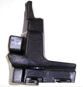 Bumper Reinforcement Front Left Mercedes Benz E350 2012