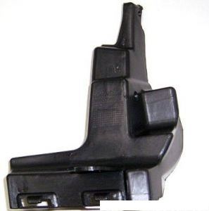 Bumper Reinforcement Front Right Mercedes Benz E350 2012