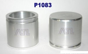Caliper Piston Front Mercedes Benz E350 2012
