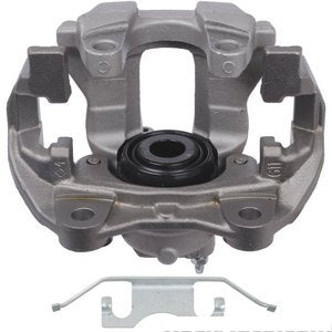 Caliper Rear Right Mercedes Benz E350 2012