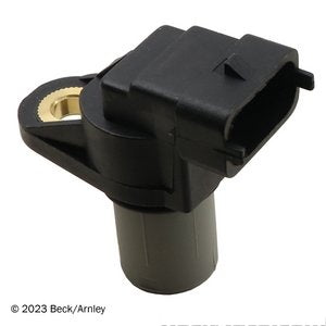 Camshaft Position Sensor Mercedes Benz E350 2013