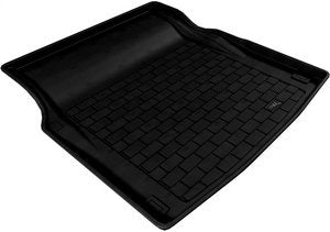 Cargo Area Mat Mercedes Benz E350 2013