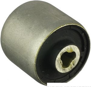 Control Arm Bushing Front Mercedes Benz E350 2013