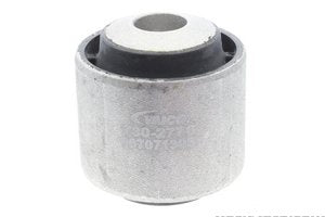 Control Arm Bushing Rear Left Mercedes Benz E350 2013