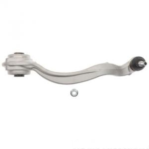 Control Arm Front Right Mercedes Benz E350 2013