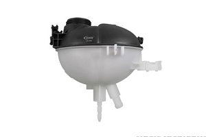 Coolant Reservoir Mercedes Benz E350 2013
