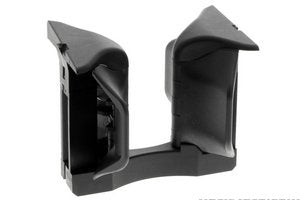 Cup Holder Mercedes Benz E350 2013