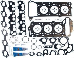 Cylinder Head Gasket Set Mercedes Benz E350 2013