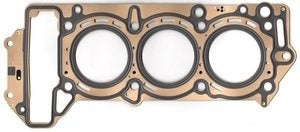 Cylinder Head Gasket Mercedes Benz E350 2013
