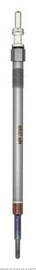 Diesel Glow Plug Mercedes Benz E350 2013