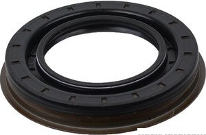Differential Pinion Seal Rear Mercedes Benz E350 2013