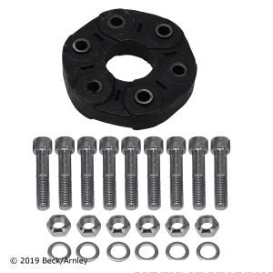 Drive Shaft Flex Joint Mercedes Benz E350 2013