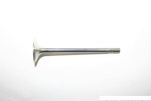 Exhaust Valve Mercedes Benz E350 2013