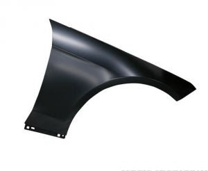 Fender Front Right Mercedes Benz E350 2012