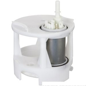 Fuel Pump Mercedes Benz E350 2013