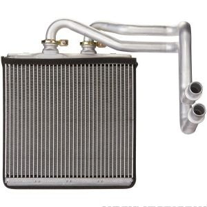 Heater Core Mercedes Benz E350 2013