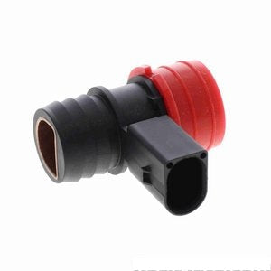 Heater Valve Mercedes Benz E350 2013
