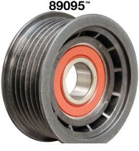 Idler Pulley Mercedes Benz E350 2012