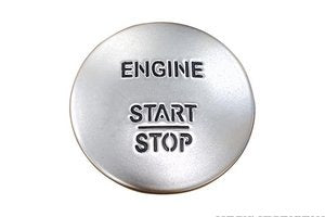Ignition Starter Switch Mercedes Benz E350 2013