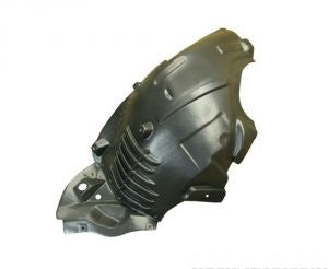 Inner Fender Front Right Mercedes Benz E350 2012