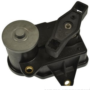 Intake Manifold Actuator Mercedes Benz E350 2013