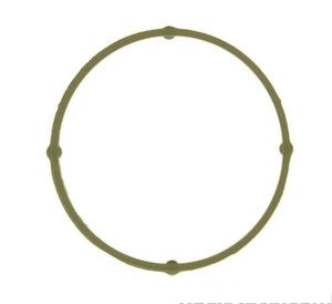 Intake Plenum Gasket Mercedes Benz E350 2013