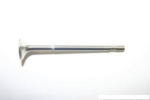 Intake Valve Mercedes Benz E350 2013
