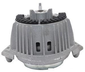 Motor Mount Front Mercedes Benz E350 2013