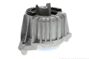 Motor Mount Front Left Mercedes Benz E350 2013