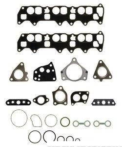 Oil Cooler Gasket Mercedes Benz E350 2013