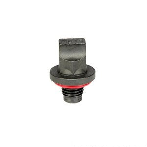 Oil Drain Plug Mercedes Benz E350 2013