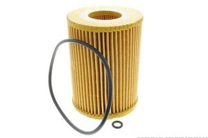 Oil Filter Mercedes Benz E350 2013