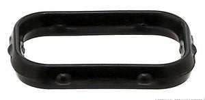 Oil Pump Gasket Mercedes Benz E350 2013