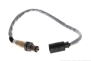 Oxygen O2 Sensor Mercedes Benz E350 2013