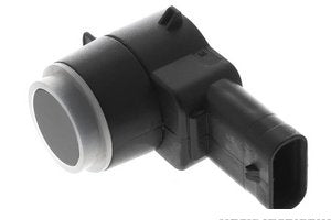 Parking Aid Sensor Mercedes Benz E350 2013