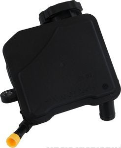 Power Steering Reservoir Mercedes Benz E350 2013