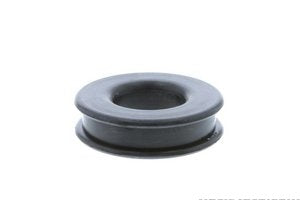 Shift Lever Bumper Mercedes Benz E350 2013
