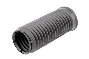 Shock Strut Bellow Mercedes Benz E350 2013