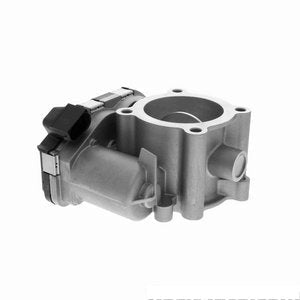 Throttle Body Mercedes Benz E350 2013