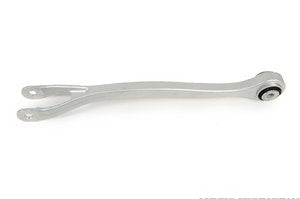 Thrust Arm Assembly Rear Mercedes Benz E350 2013