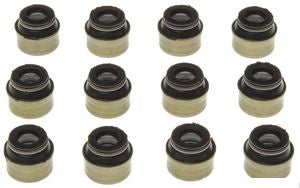 Valve Stem Seal Mercedes Benz E350 2013